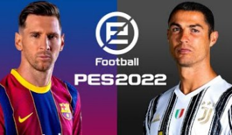 Pes 2021 Mobile Promosyon Kodu (Güncel Kodlar)