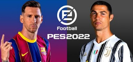 Pes 2021 Mobile Promosyon Kodu (Güncel Kodlar)