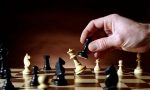 https://www.destek360.com/wp-content/uploads/2022/06/Satranc-nedir.jpg