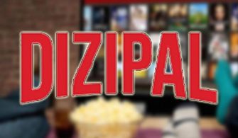 Dizipal 327 com Güncel Giriş Adresi Yenilendi