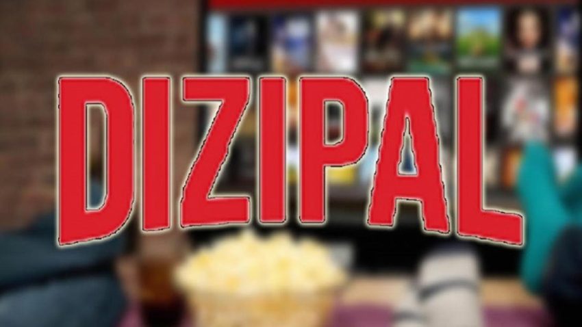 Dizipal 327 com Güncel Giriş Adresi Yenilendi