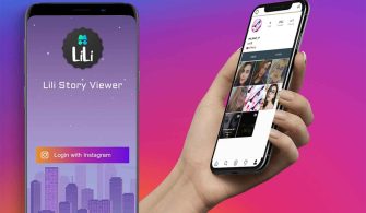 Postegro 1.50 APK İndir Instagram Gizli Profil Görüntüleme 2022