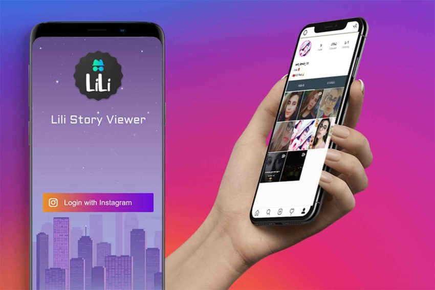 Postegro 1.50 APK İndir Instagram Gizli Profil Görüntüleme 2022