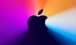 https://www.destek360.com/wp-content/uploads/2022/07/apple.jpg