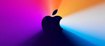Apple Telefonlarına Yeni Zam