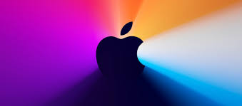Apple Telefonlarına Yeni Zam
