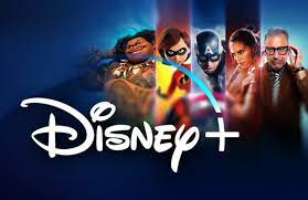 Disney Plus Bedava Hesaplar 2022
