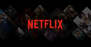 https://www.destek360.com/wp-content/uploads/2022/07/netflix.jpeg