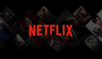 Netflix Bedava Üyelik Hesapları 2022
