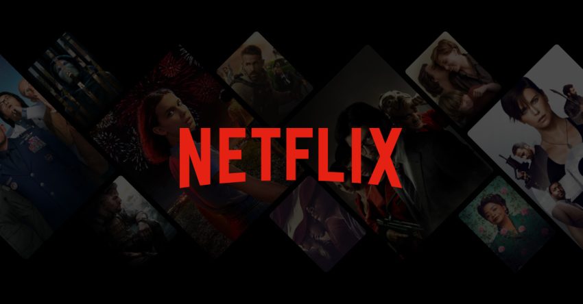 Netflix Bedava Üyelik Hesapları 2022