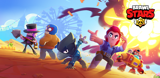 Brawl Stars Bedava Elmas Kodları 2022