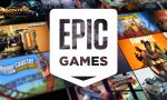 https://www.destek360.com/wp-content/uploads/2022/08/Epic-games-sorry-there-was-a-socket-open-error-hatasi.jpg