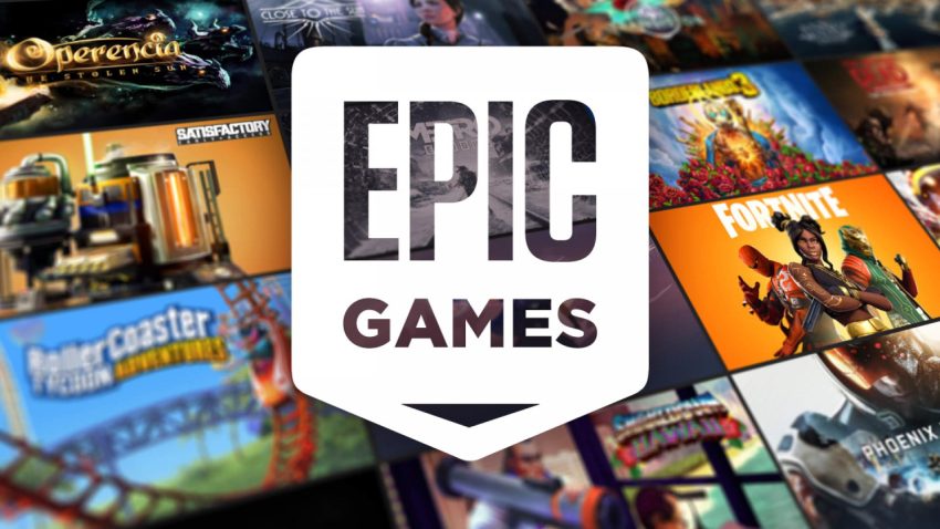 Epic Games Sorry There Was A Socket Open Error Hatası