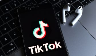 Tiktok’tan Nasıl Para Kazanılır?