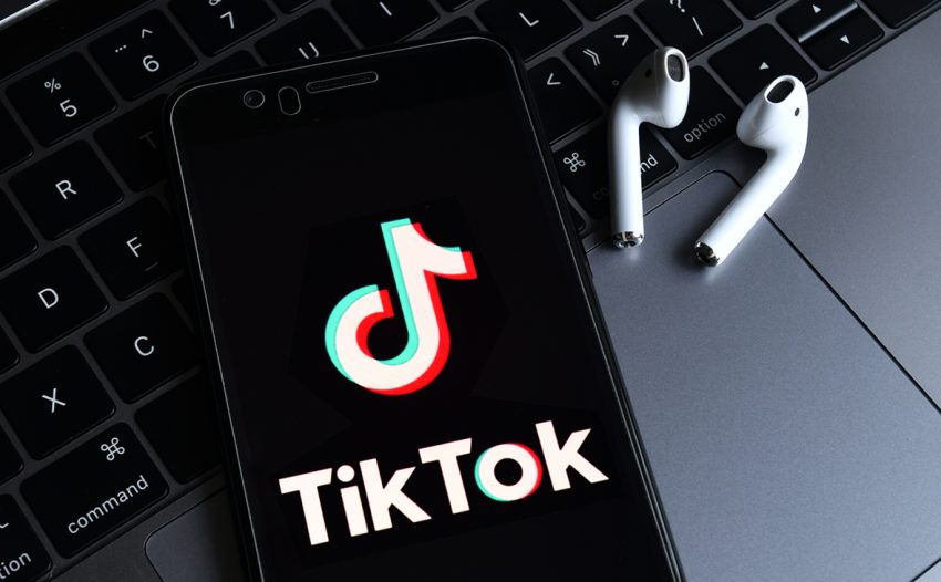 Tiktok’tan Nasıl Para Kazanılır?