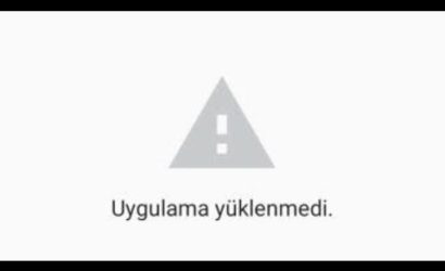 https://www.destek360.com/wp-content/uploads/2022/08/Uygulama-yuklenemedi-hatasi.jpg