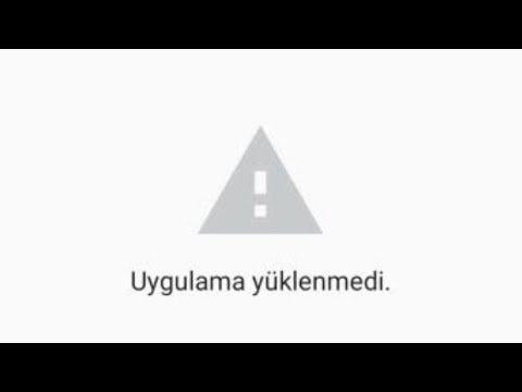 https://www.destek360.com/wp-content/uploads/2022/08/Uygulama-yuklenemedi-hatasi.jpg