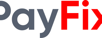 Payfix Giriş Hatası