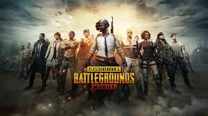 Pubg Liyakat Yükseltme Nasıl Yapılır?