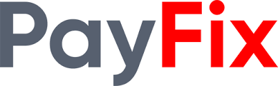 Payfix Giriş Hatası