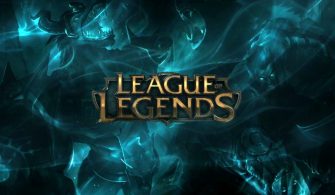 LOL 5C Hatası