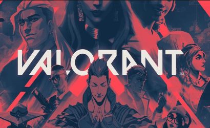 https://www.destek360.com/wp-content/uploads/2022/08/valorant-sistem-gereksinimleri.jpg