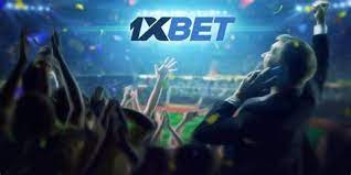 1xbet Giriş Adresi
