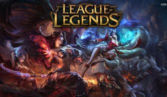League of Legends Master Yi Nasıl Oynanır