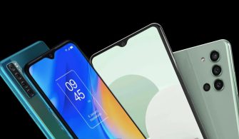 En Hızlı Android Telefonlar Belli Oldu?