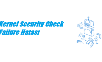 https://www.destek360.com/wp-content/uploads/2022/09/Kernel-Security-Check-Failure-Hatasi.png