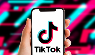 Tiktok Nedir Ve Nasıl Kullanılır?