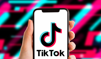 https://www.destek360.com/wp-content/uploads/2022/09/Tiktok-Nedir-Ve-Nasil-Kullanilir.png