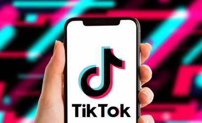 https://www.destek360.com/wp-content/uploads/2022/09/Tiktok-Nedir-Ve-Nasil-Kullanilir.png