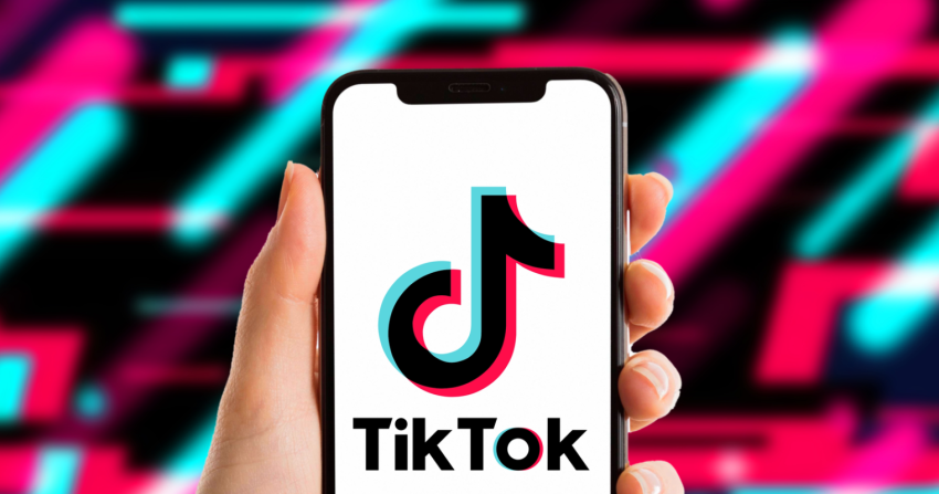 Tiktok Nedir Ve Nasıl Kullanılır?