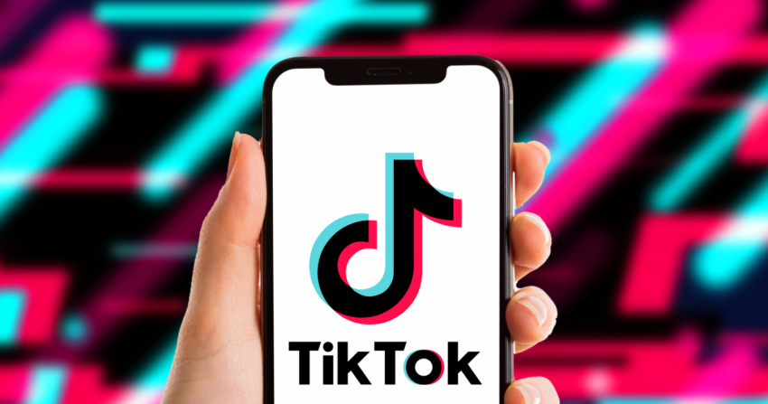 https://www.destek360.com/wp-content/uploads/2022/09/Tiktok-Nedir-Ve-Nasil-Kullanilir.png