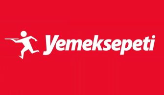 Yemek Sepeti Kupon Hatası