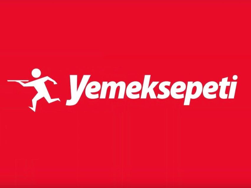 Yemek Sepeti Kupon Hatası