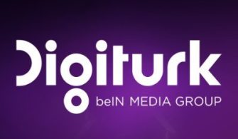 Digitürk e18-4 Hatası Çözümü
