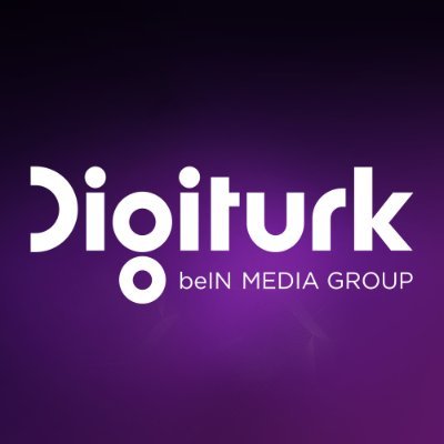 Digitürk e18-4 Hatası Çözümü