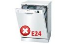 https://www.destek360.com/wp-content/uploads/2022/10/Bosch-Bulasik-Makinesi-E24-Hatasi.jpg