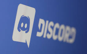 Discord Hat Yok Hatası
