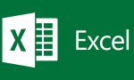 https://www.destek360.com/wp-content/uploads/2022/10/Excel-Hatasi-Nedir.png