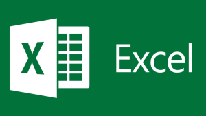 https://www.destek360.com/wp-content/uploads/2022/10/Excel-Hatasi-Nedir.png