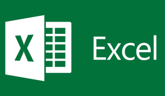 #### Excel Hatası Nedir