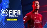 https://www.destek360.com/wp-content/uploads/2022/10/FIFA-Mobile-Kaynak-Indirme-Hatasi.jpeg
