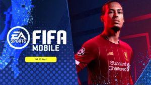 https://www.destek360.com/wp-content/uploads/2022/10/FIFA-Mobile-Kaynak-Indirme-Hatasi.jpeg