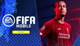 https://www.destek360.com/wp-content/uploads/2022/10/FIFA-Mobile-Kaynak-Indirme-Hatasi.jpeg