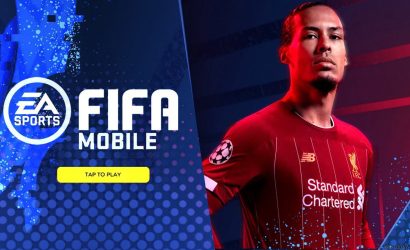 https://www.destek360.com/wp-content/uploads/2022/10/FIFA-Mobile-Kaynak-Indirme-Hatasi.jpeg