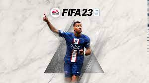 Fifa23 Directx Hatası