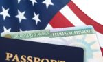 https://www.destek360.com/wp-content/uploads/2022/10/Green-Card-Basvurusu-Nasil-Yapilir.jpg